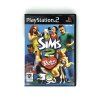 PS2 The Sims 2 Pets 1
