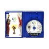 PS2 FIFA World Cup Germany 2006 2