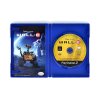 PS2 Disney Pixar Wall e 2