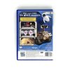 PS2 Disney Pixar Wall e 3