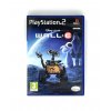 PS2 Disney Pixar Wall e 1
