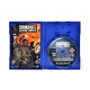 PS2 Commandos Strike Force 2