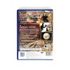 PS2 Commandos Strike Force 3