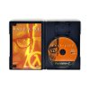 PS2 Half Life 2