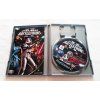PS2 - Star Wars Battlefront II