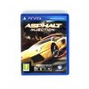 PSVITA Asphalt Injection 1