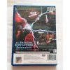 PS2 - Star Wars Episode III Revenge of the Sith