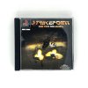 PS1 Strikepoint The Hex Missions 1