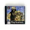 PS1 Spec Ops Airborne Commando 1
