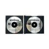 PS1 007 Tommorrow Never Dies + The World Is Not Enough 2 Games 2