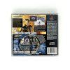 PS1 007 Tommorrow Never Dies + The World Is Not Enough 2 Games 5