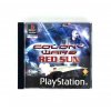 PS1 Colony Wars Red Sun 1