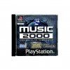 PS1 Music 2000 1