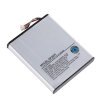 PS Vita baterie 3.7V 2210 mAh pro PS Vita 2000, nová