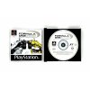 PS1 Formula One 2000 2