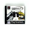 PS1 Formula One 2000 1