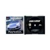 PS1 Need for Speed Porsche 2000 2