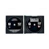 PS1 Resident Evil Director s Cut 2