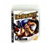 PS3 FaceBreaker 1