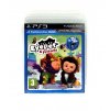 PS3 Eyepet Friends 1