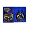 PS2 Ratchet Clank 3, česky 2