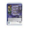 PS2 Ratchet Clank 3, česky 3