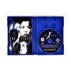 PS2 The X Files Resist Or Serve 2