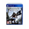 PS4 Assassin s Creed Black Flag, česky 1