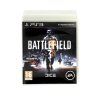 PS3 Battlefield 3 1