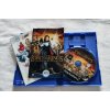 PS2 - The Lord of The Rings The Return of The King