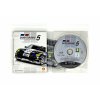 PS3 Gran Turismo 5 The Real Driving Simulator Academy Edition, česky 2 2