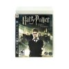 PS3 Harry Potter and The Order of The Phoenix 1