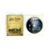 PS3 Harry Potter and The Order of The Phoenix 2