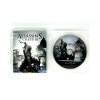 PS3 Assassin s Creed III, česky 2