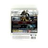 PS3 Assassin s Creed III, česky 3