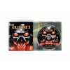 PS3 Killzone 3 2