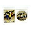 PS3 FIFA Street 3 2