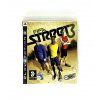 PS3 FIFA Street 3 1