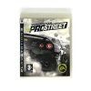 PS3 Need for Speed Prostreet 1
