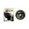 PS3 Need for Speed Prostreet 2