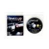 PS3 Need For Speed Shift 2 Unleashed, česky 2