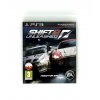 PS3 Need For Speed Shift 2 Unleashed, česky 1