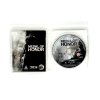 PS3 Medal Of Honour 2