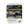 PS3 Need For Speed Hot Pursuit 3