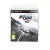 PS3 Need for Speed Rivals, česky 1