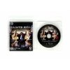 PS3 Saints Row IV 2