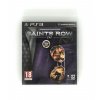 PS3 Saints Row IV 1