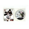 PS3 NHL 11 2