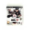 PS3 NHL 11 1