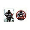PS3 Sniper 2 Ghost Warrior 2